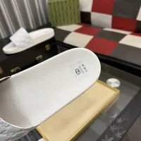 $42.00 USD Gucci Slippers For Men #1443666