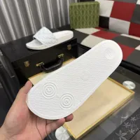 $42.00 USD Gucci Slippers For Men #1443666