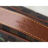 $60.00 USD Louis Vuitton Messenger Bags For Women #1443679