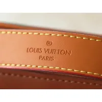 $60.00 USD Louis Vuitton Messenger Bags For Women #1443681
