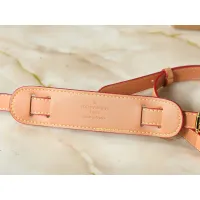 $60.00 USD Louis Vuitton Messenger Bags For Women #1443684