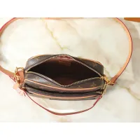 $60.00 USD Louis Vuitton Messenger Bags For Women #1443684