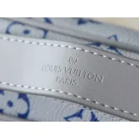 $60.00 USD Louis Vuitton Messenger Bags For Women #1443686