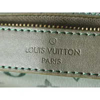$60.00 USD Louis Vuitton Messenger Bags For Unisex #1443690