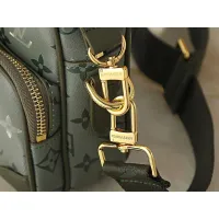 $60.00 USD Louis Vuitton Messenger Bags For Unisex #1443690