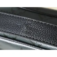 $60.00 USD Louis Vuitton Messenger Bags For Unisex #1443691