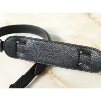 $60.00 USD Louis Vuitton Messenger Bags For Unisex #1443691