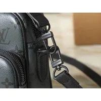 $60.00 USD Louis Vuitton Messenger Bags For Unisex #1443691