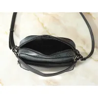$60.00 USD Louis Vuitton Messenger Bags For Unisex #1443691