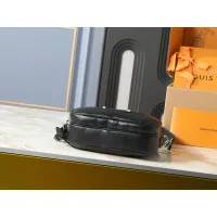 $60.00 USD Louis Vuitton Messenger Bags For Unisex #1443692