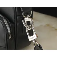 $60.00 USD Louis Vuitton Messenger Bags For Unisex #1443692