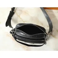 $60.00 USD Louis Vuitton Messenger Bags For Unisex #1443692