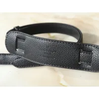 $60.00 USD Louis Vuitton Messenger Bags For Unisex #1443693
