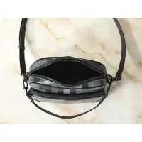 $60.00 USD Louis Vuitton Messenger Bags For Unisex #1443693