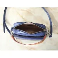 $60.00 USD Louis Vuitton Messenger Bags For Unisex #1443696