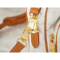 $60.00 USD Louis Vuitton Messenger Bags For Unisex #1443704
