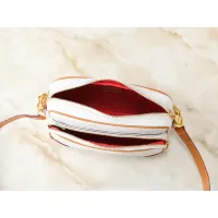 $60.00 USD Louis Vuitton Messenger Bags For Unisex #1443704