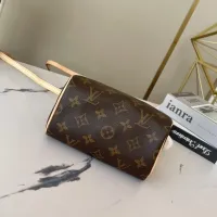 $100.00 USD Louis Vuitton AAA Quality Handbags For Women #1443753