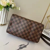 $140.00 USD Louis Vuitton AAA Quality Handbags For Women #1443766
