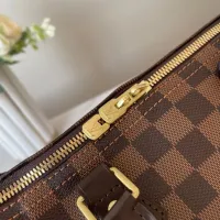 $140.00 USD Louis Vuitton AAA Quality Handbags For Women #1443766