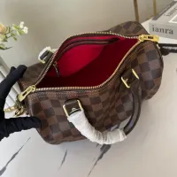 $140.00 USD Louis Vuitton AAA Quality Handbags For Women #1443766