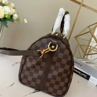 $150.00 USD Louis Vuitton AAA Quality Handbags For Women #1443769