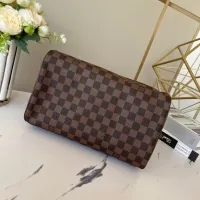 $150.00 USD Louis Vuitton AAA Quality Handbags For Women #1443769