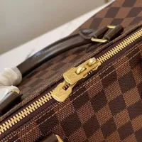 $150.00 USD Louis Vuitton AAA Quality Handbags For Women #1443769