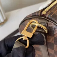 $150.00 USD Louis Vuitton AAA Quality Handbags For Women #1443769