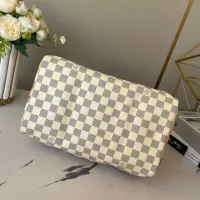 $150.00 USD Louis Vuitton AAA Quality Handbags For Women #1443778