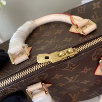 $140.00 USD Louis Vuitton AAA Quality Handbags For Women #1443801