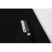 $27.00 USD Philipp Plein PP T-Shirts Short Sleeved For Men #1443805