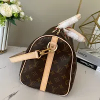 $150.00 USD Louis Vuitton AAA Quality Handbags For Women #1443806