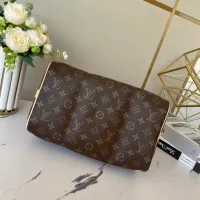 $150.00 USD Louis Vuitton AAA Quality Handbags For Women #1443806