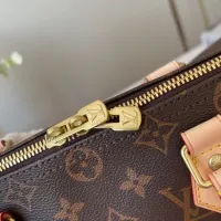 $150.00 USD Louis Vuitton AAA Quality Handbags For Women #1443806