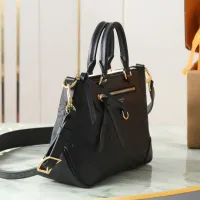 $215.00 USD Louis Vuitton AAA Quality Handbags For Women #1443813