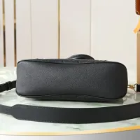 $215.00 USD Louis Vuitton AAA Quality Handbags For Women #1443813