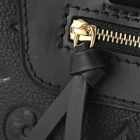 $215.00 USD Louis Vuitton AAA Quality Handbags For Women #1443813