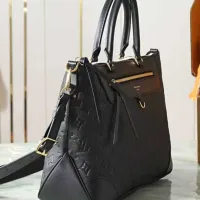 $235.00 USD Louis Vuitton AAA Quality Handbags For Women #1443814