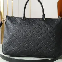 $235.00 USD Louis Vuitton AAA Quality Handbags For Women #1443814