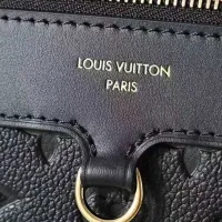 $235.00 USD Louis Vuitton AAA Quality Handbags For Women #1443814