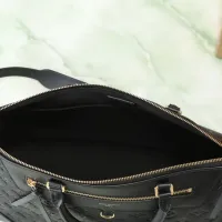 $235.00 USD Louis Vuitton AAA Quality Handbags For Women #1443814
