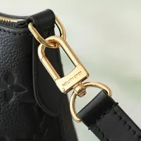 $235.00 USD Louis Vuitton AAA Quality Handbags For Women #1443814