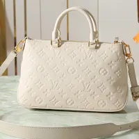$215.00 USD Louis Vuitton AAA Quality Handbags For Women #1443818