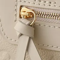 $215.00 USD Louis Vuitton AAA Quality Handbags For Women #1443818