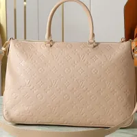 $235.00 USD Louis Vuitton AAA Quality Handbags For Women #1443821