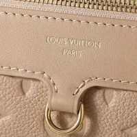 $235.00 USD Louis Vuitton AAA Quality Handbags For Women #1443821