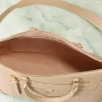 $235.00 USD Louis Vuitton AAA Quality Handbags For Women #1443821