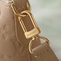 $235.00 USD Louis Vuitton AAA Quality Handbags For Women #1443821
