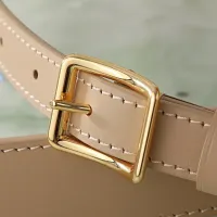 $235.00 USD Louis Vuitton AAA Quality Handbags For Women #1443821